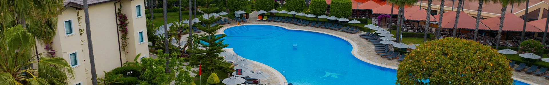 Miramare Saison 2026